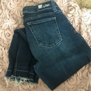 Kut Jeans